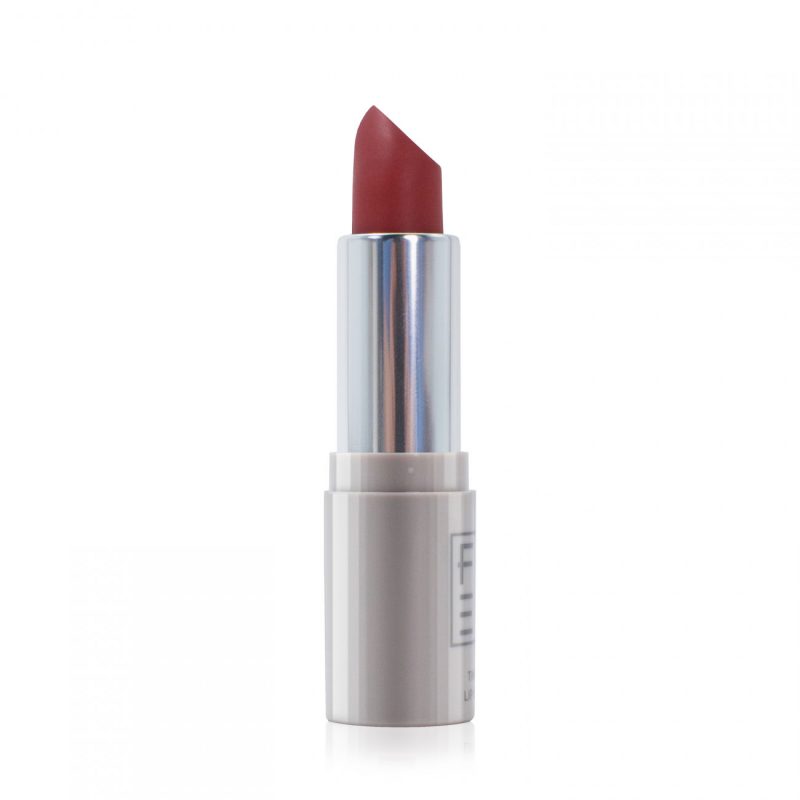 Оттеночный бальзам для губ Foet, 4 г