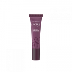 Антивозрастной крем для век CACTUS Therapy, 15 мл